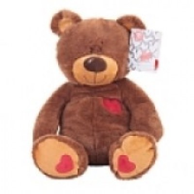 teddy with hearts_220x220